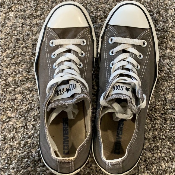 Converse - Picture 4 of 9